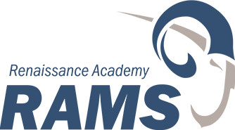 Renaissance Academy Logo